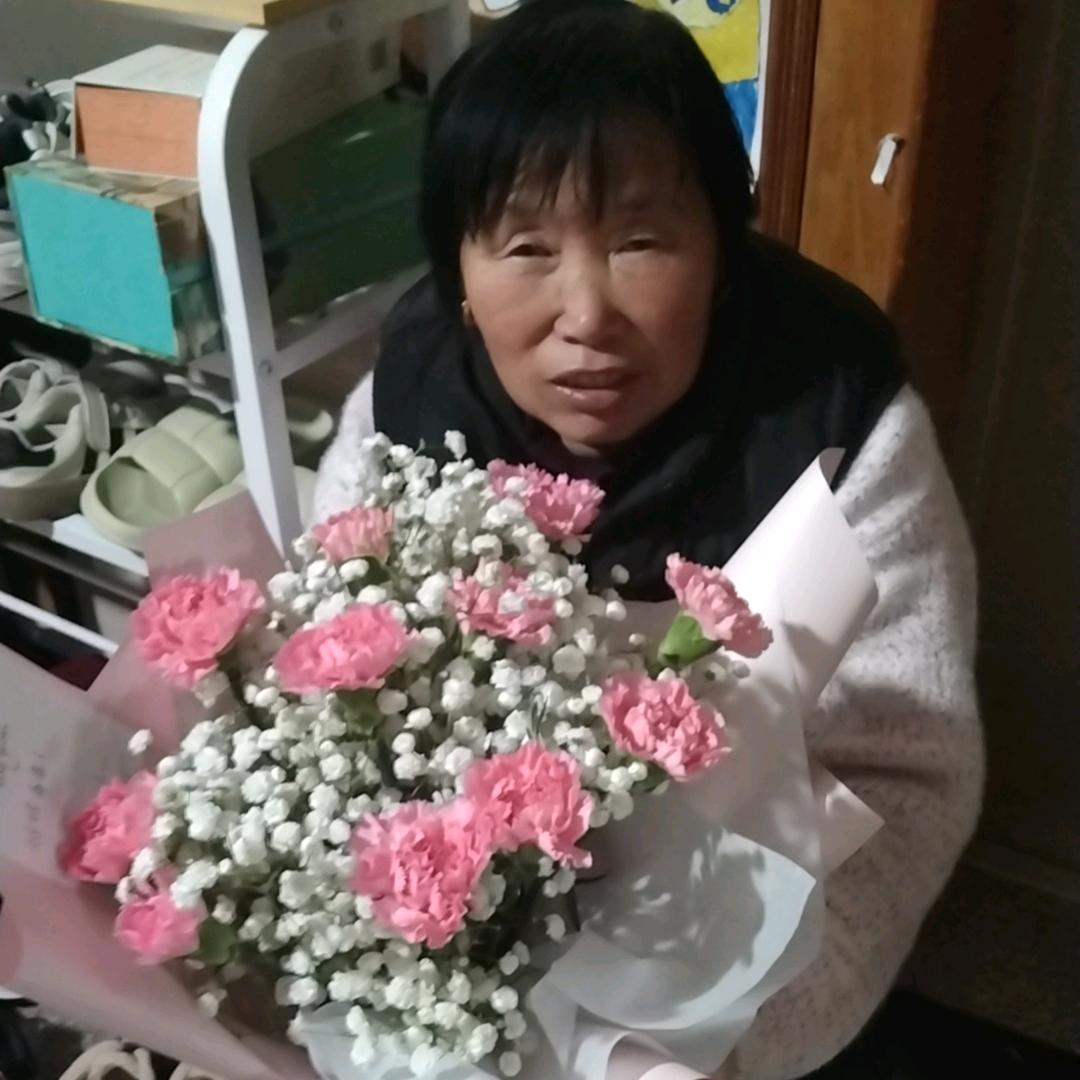 用户3774257779486