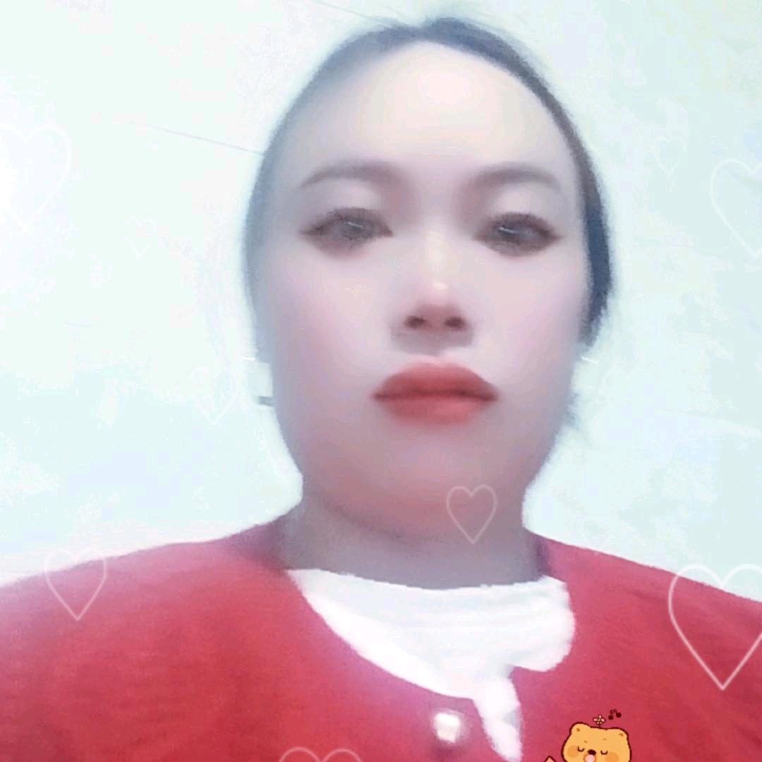 ⊙ω⊙