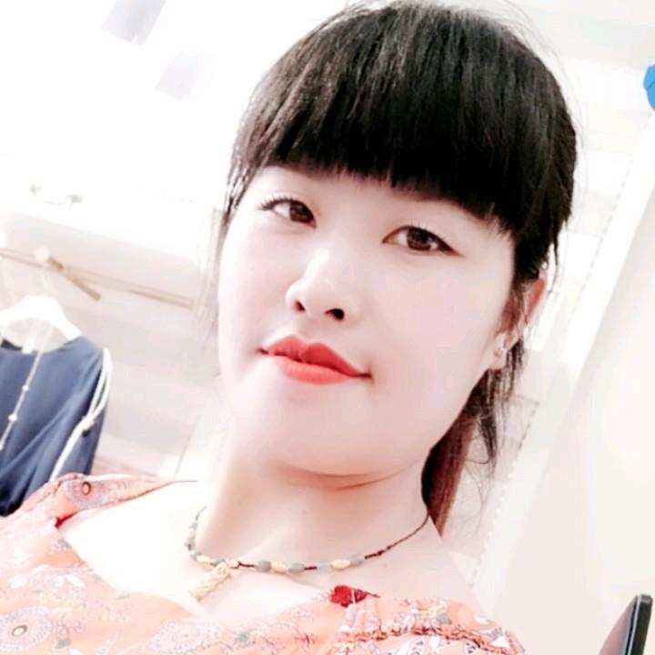 @燕子🦇