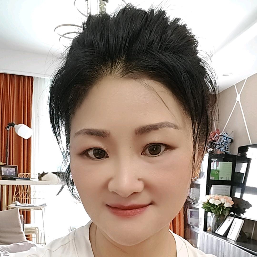 尚真（首播筹备中）