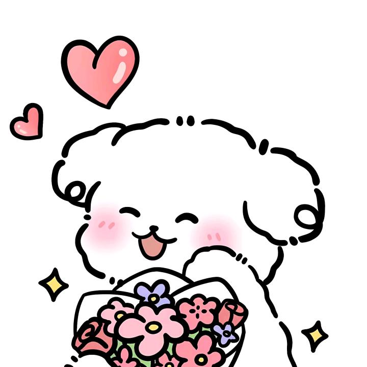 ʚ🧸ྀིɞHello韩ᩚཽ小荣