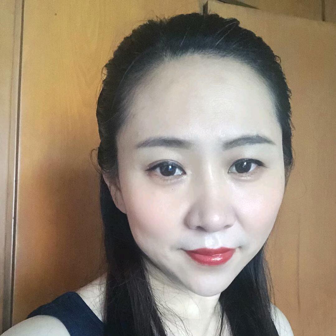 中医养生（新技能）调理亚健康