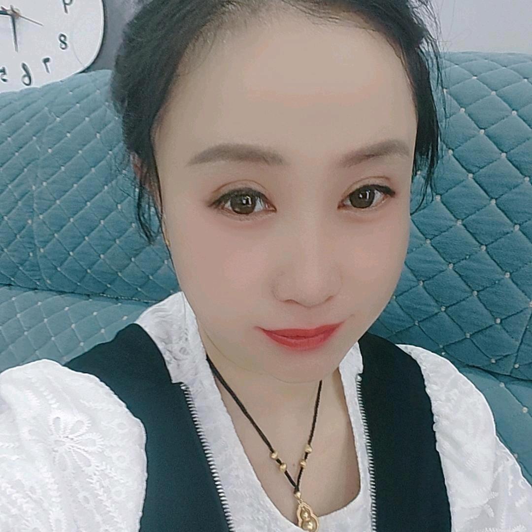 小杨吖