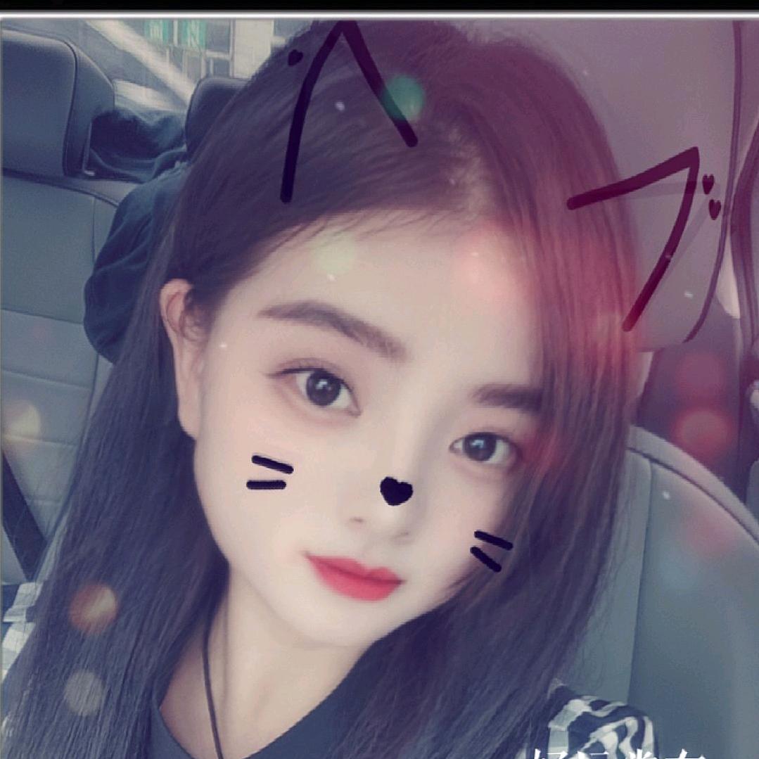 💘💘断念💘💘