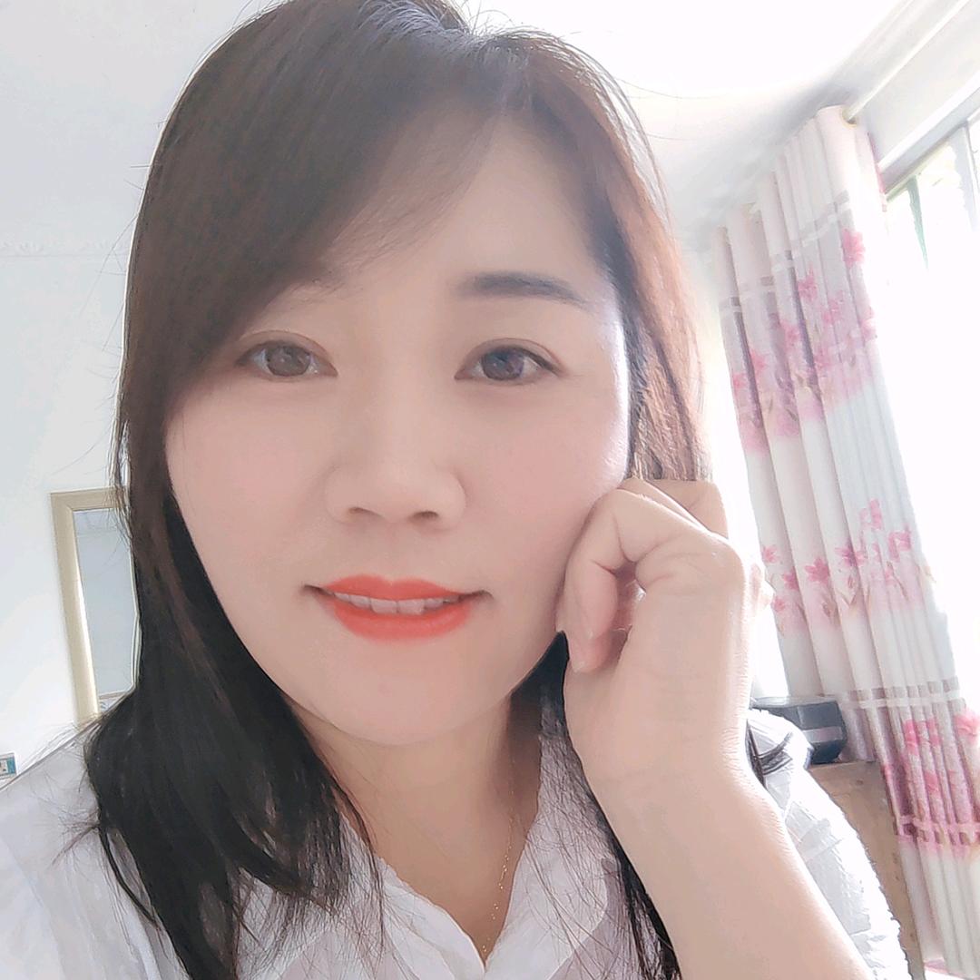 琴姐🎤《首播》 早上10点10分