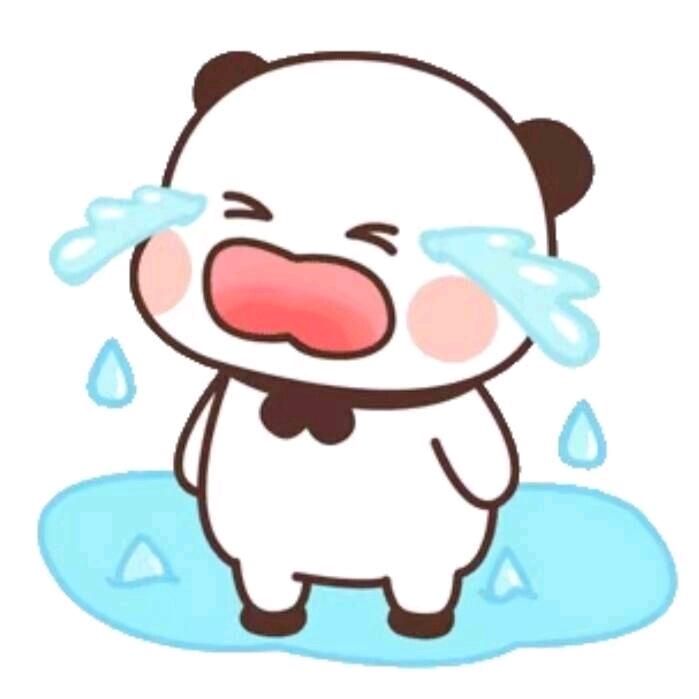 沉默