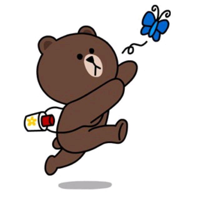 遗憾退场