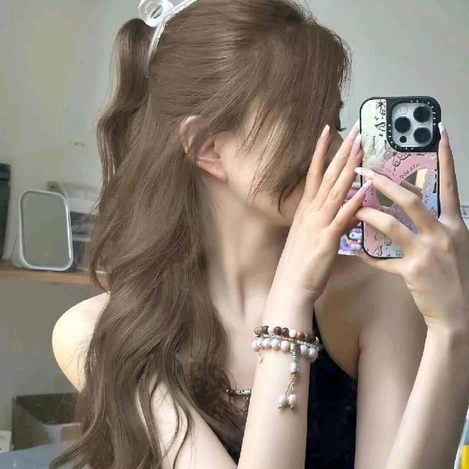 娜娜食品经营部