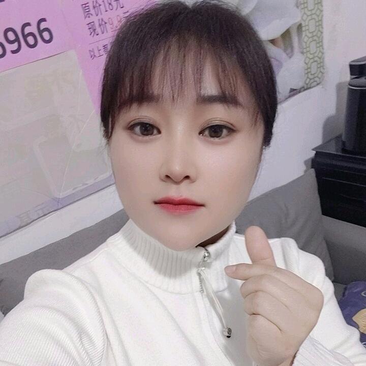 《苇萁农牧》刘丽