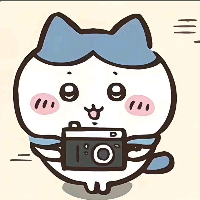小老八