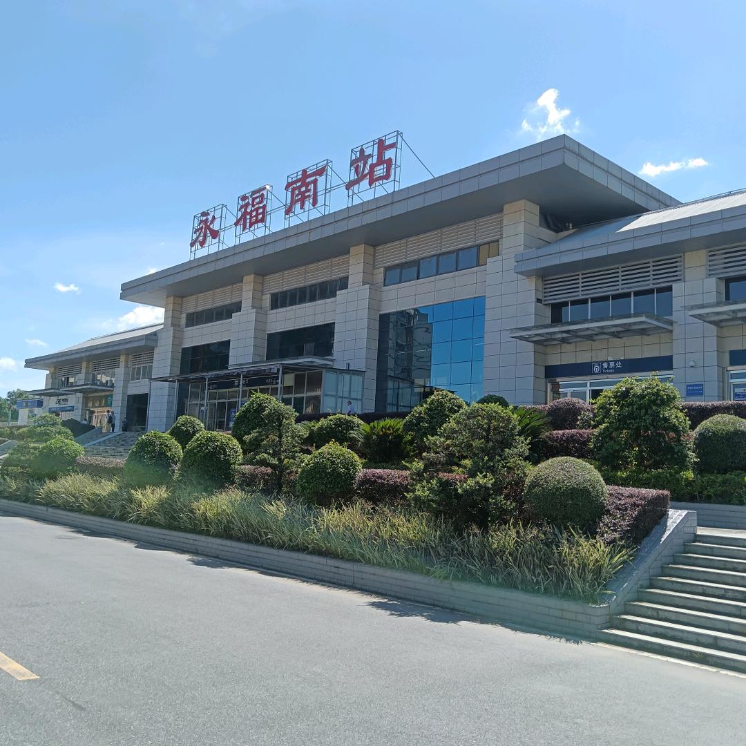 平常的心