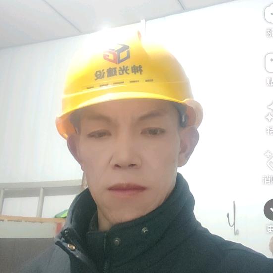 张山寨老王