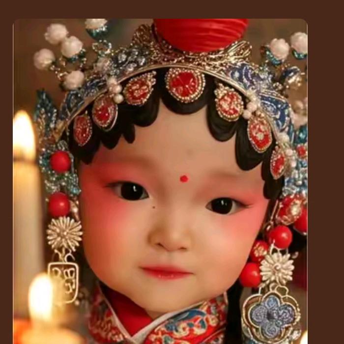 萧玖玥