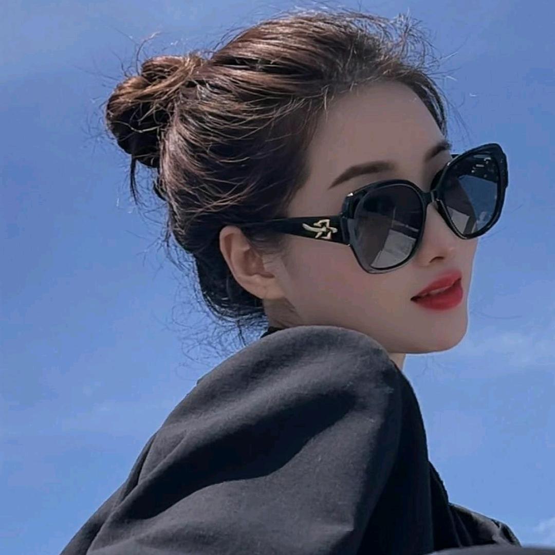 Miss邹家公主