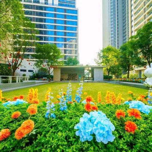 不是元神吗？不知道
