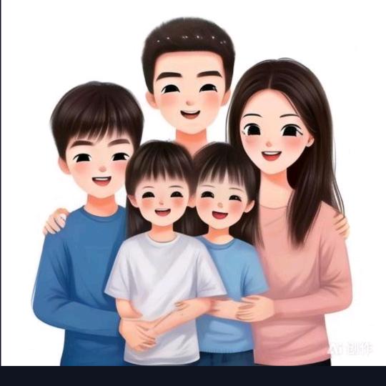 奋抖👫幸福