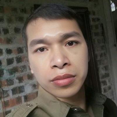 天辰