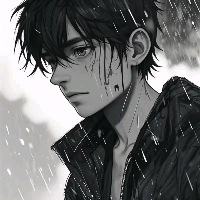 爱喝兽奶的荒娃娃