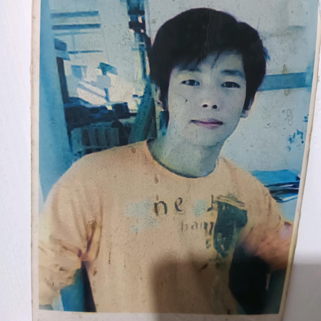 ✈️🚁🚀🚀🚖🛳️🚢