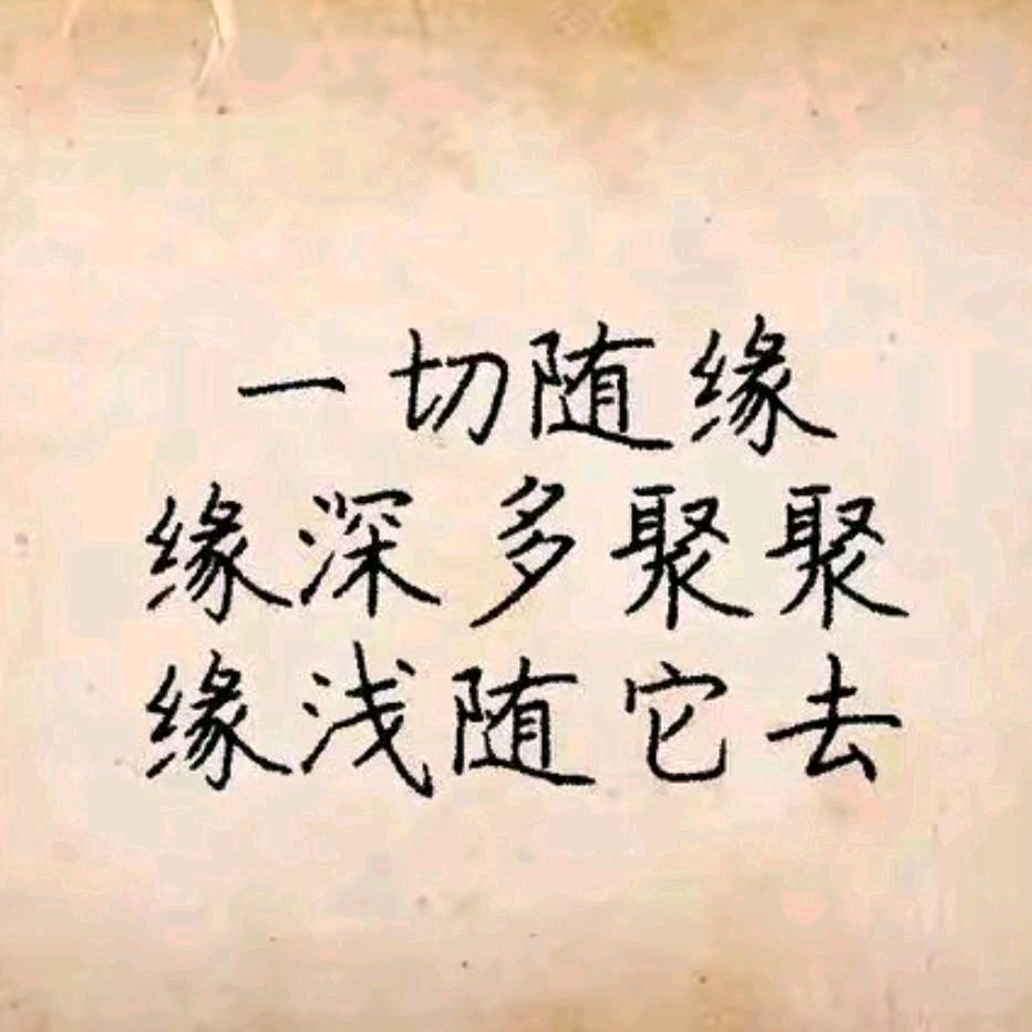 久久书城