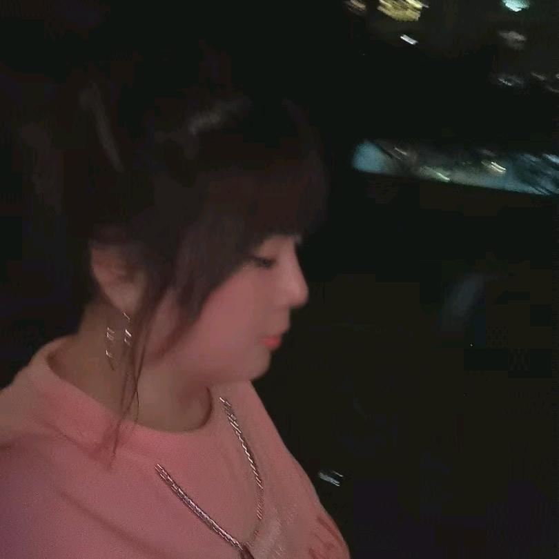 懂婆乖