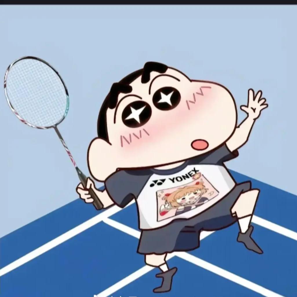 明天吃什么(ง •̀_•́)ง