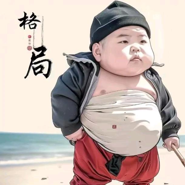 静心