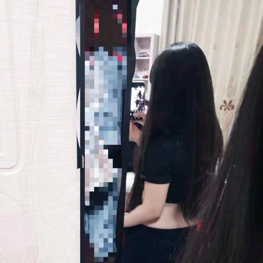 @芳姐