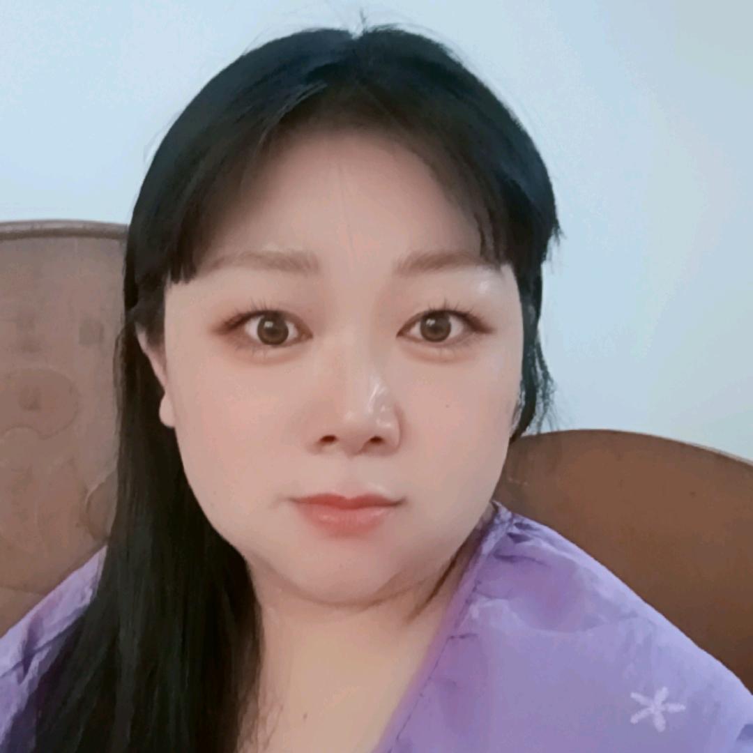 啊香.糖果