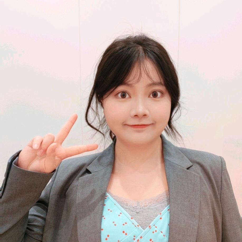 小北学穿搭（推广）