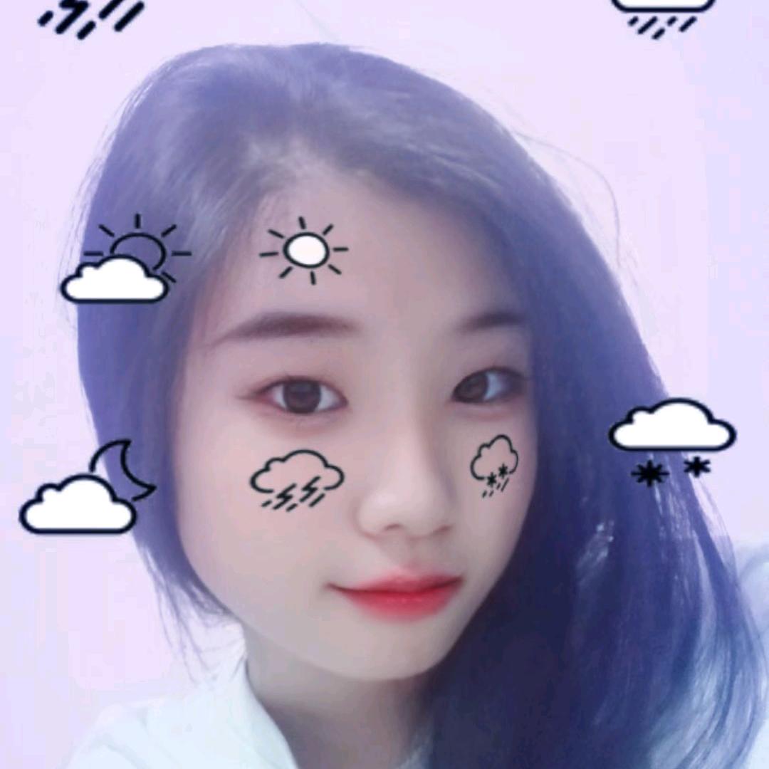 ℳ̶̶̶̶♡̶҉梦女孩ℳᥫᩣ: ℳ̶̶̶