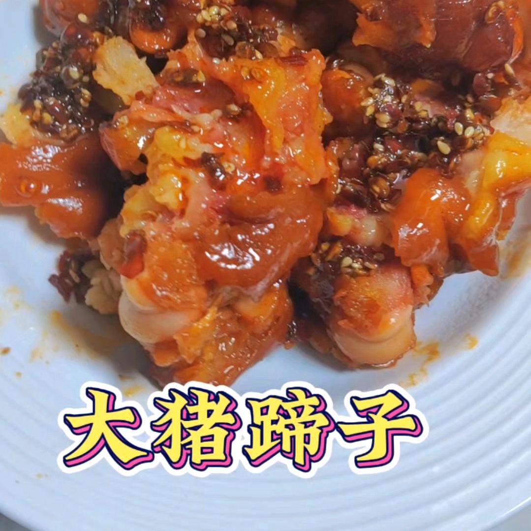 二妹夫和霖（小玉一家人）