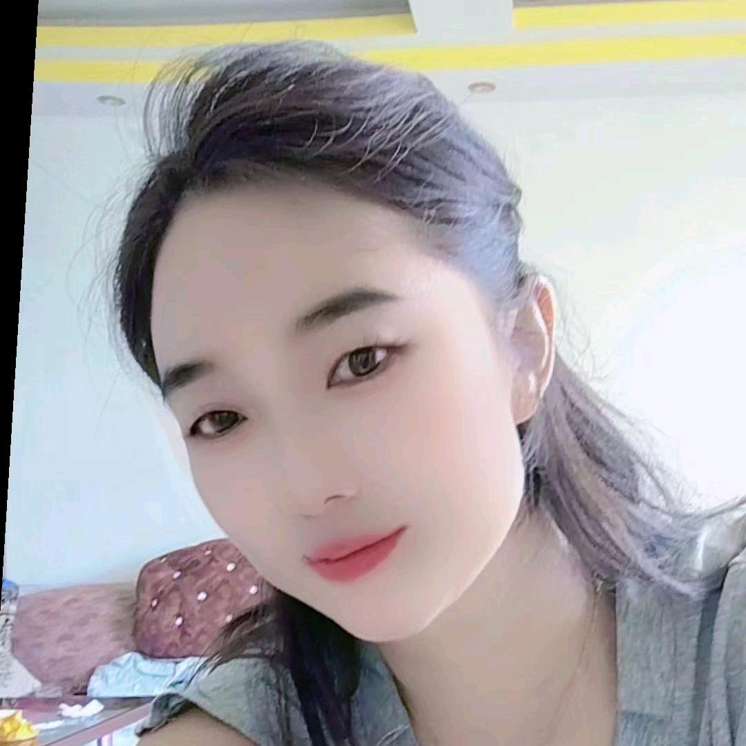 小雨飞飞
