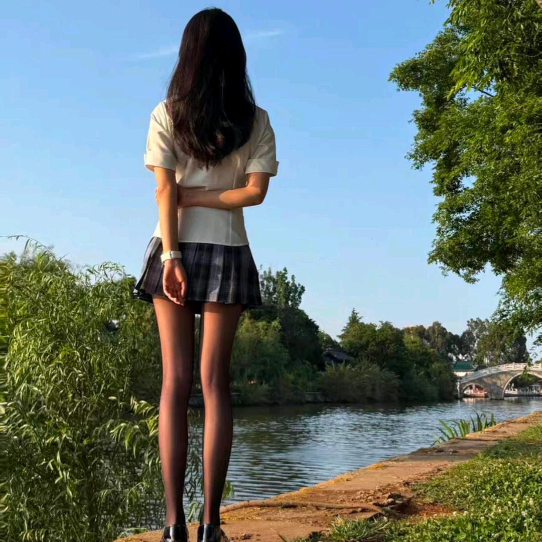 知意