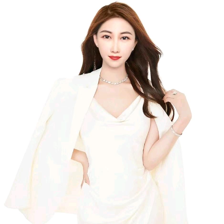 夏天情感正能量—乐畅