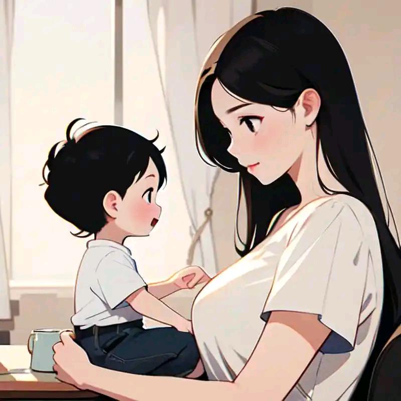 糖宝母婴