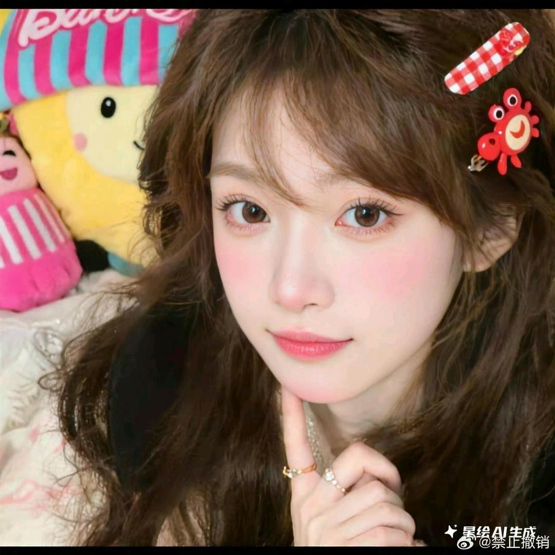 Huuuui