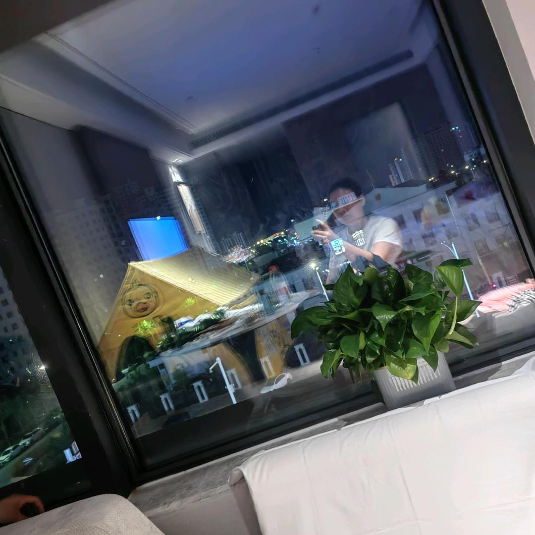 于丽