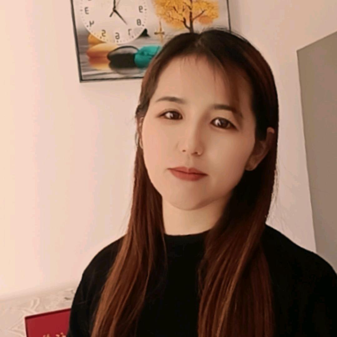 一诺
