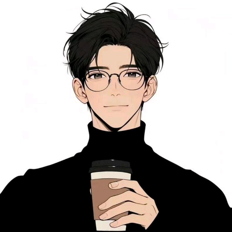 西洲（弹幕小白）