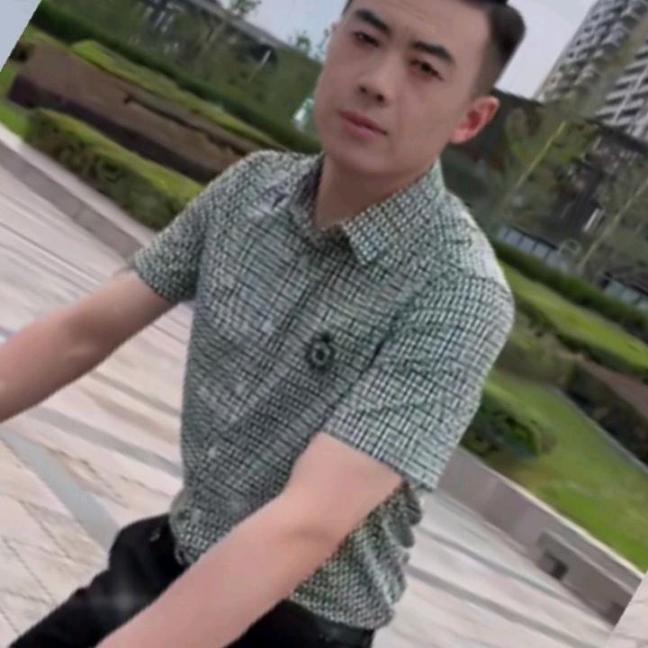 二哥