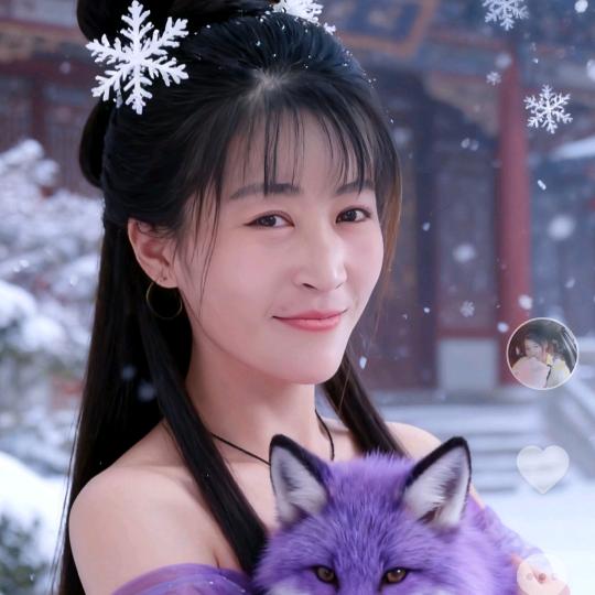 敷衍᭄🥀ᩚ已成ꦿ伤꧔💕