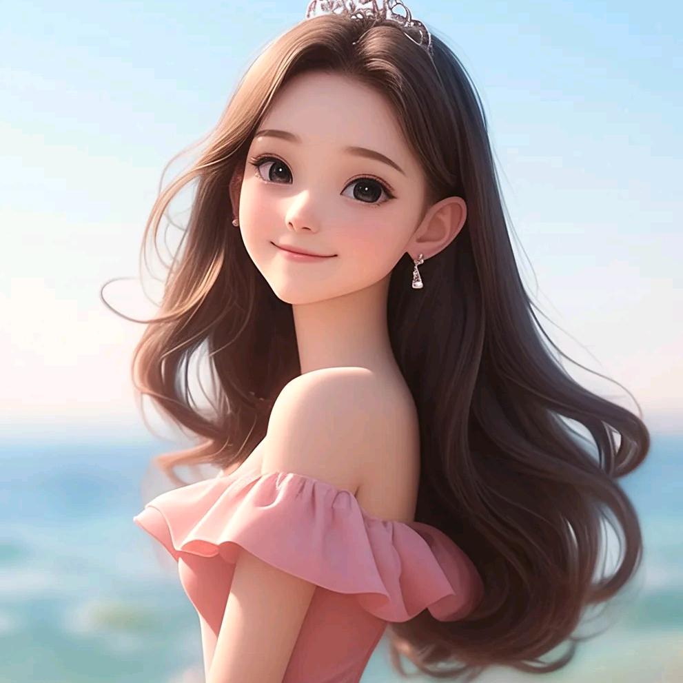 ¹⁹⁹³楊家四小妹ᴸ₀ᵛₑ