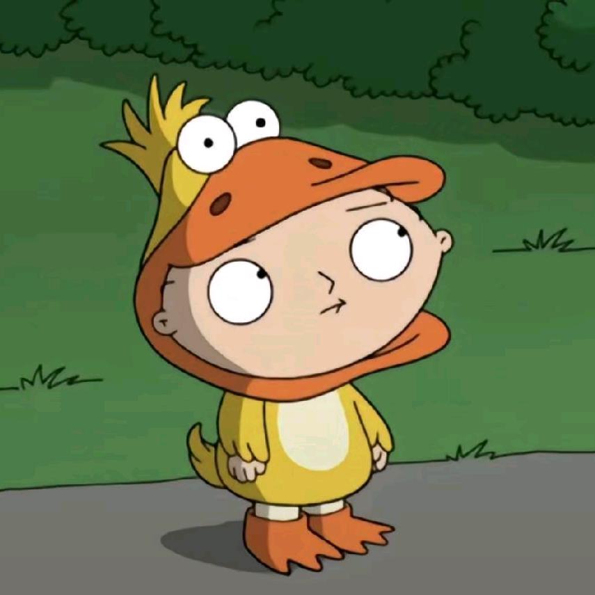 荧惑电竞（体验99保688w）