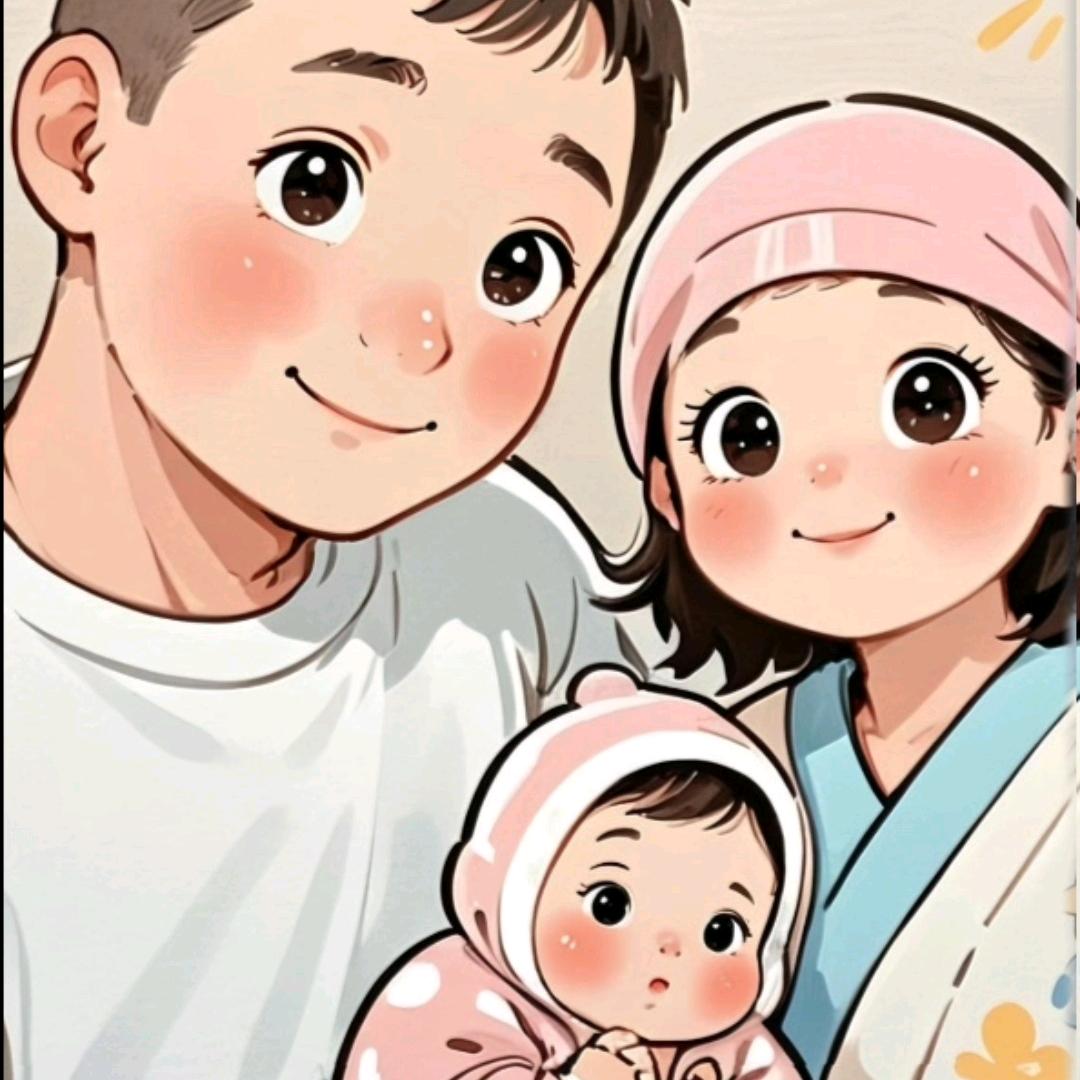 李ᯤ⁹⁹ᴳ⁺狗屎💩