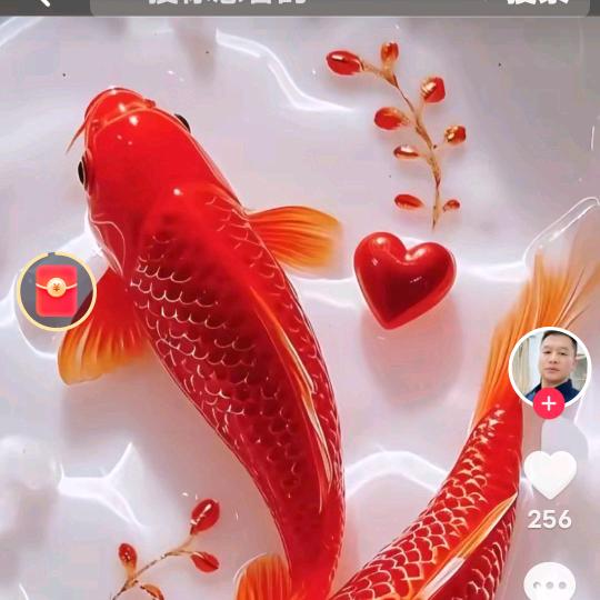 为了孩子从新开始