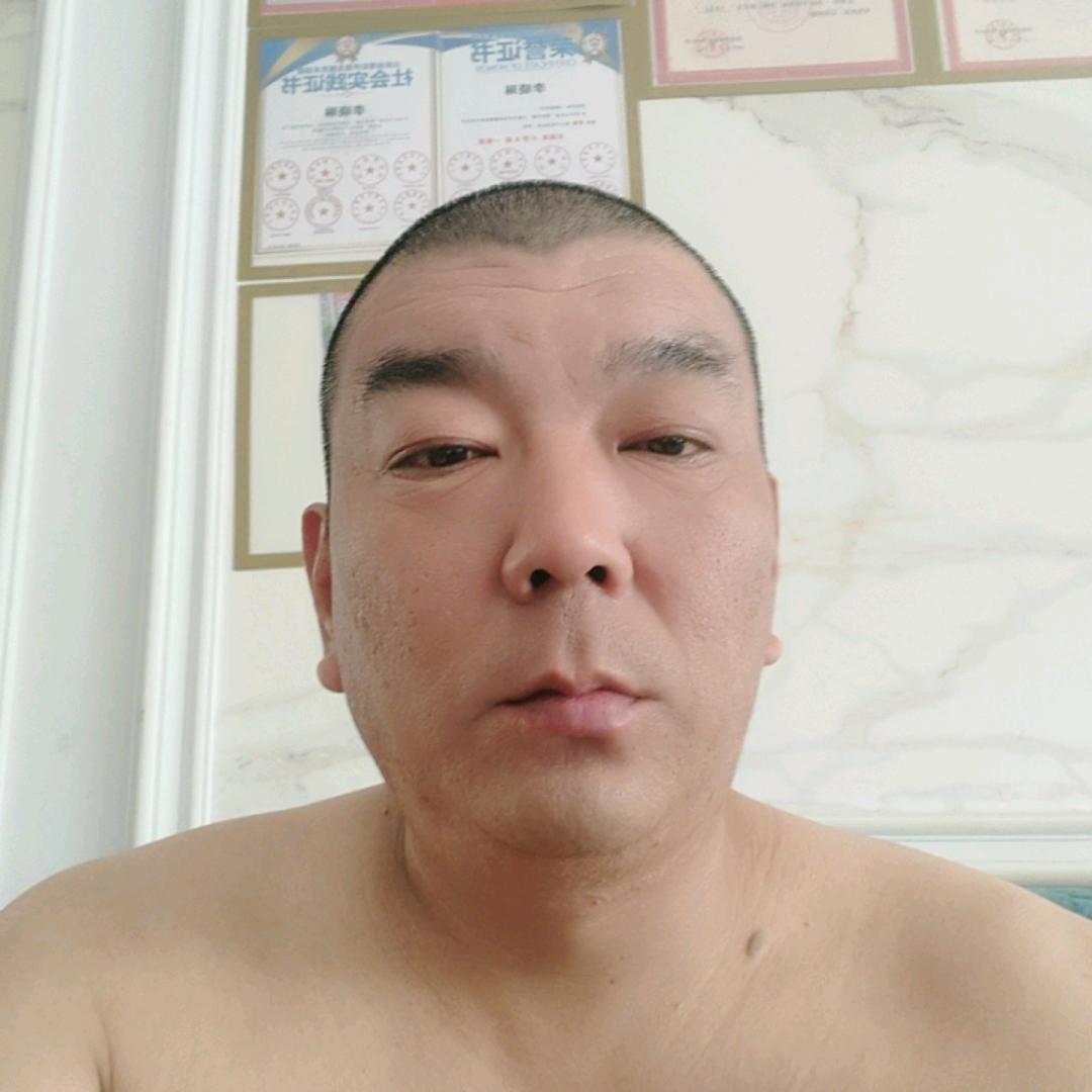 李涛