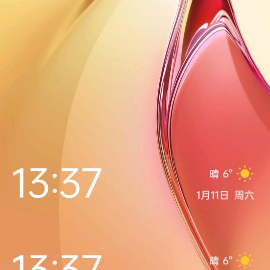 用户8588828627596