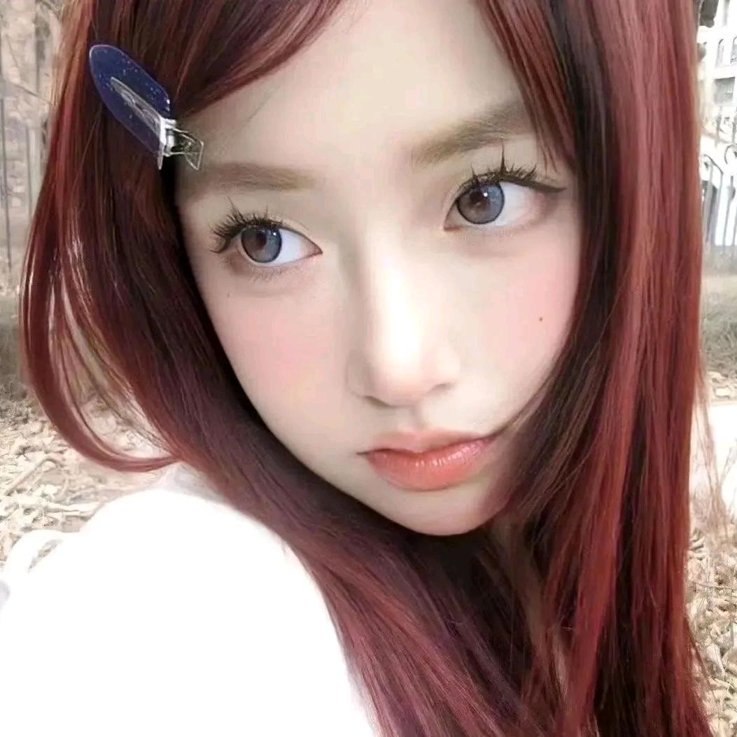 香菇丝