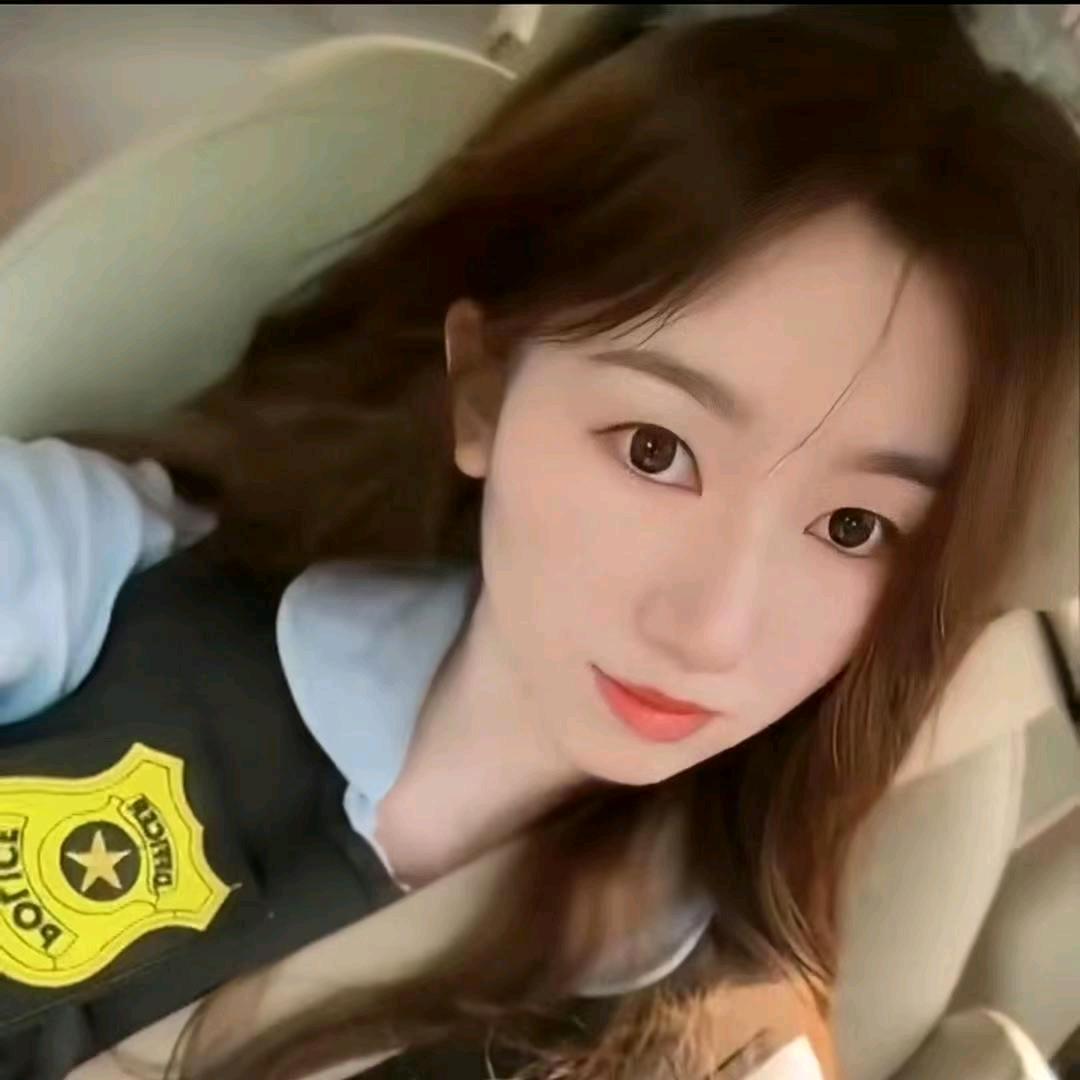 小彭彭家服饰